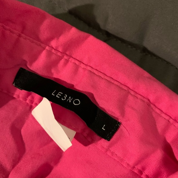 Business Wear - Picture 2 of 2